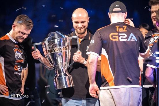 红色沙漠游戏PC配置推荐 RTX 2080显卡需求解析