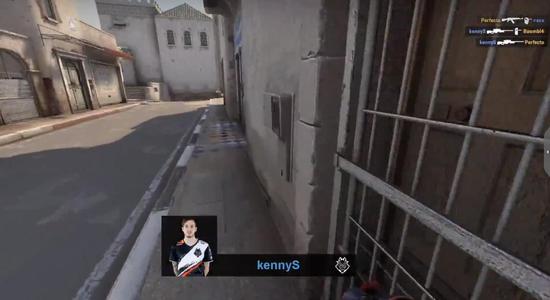 MOBA手游新纪元决胜巅峰引领行业变革