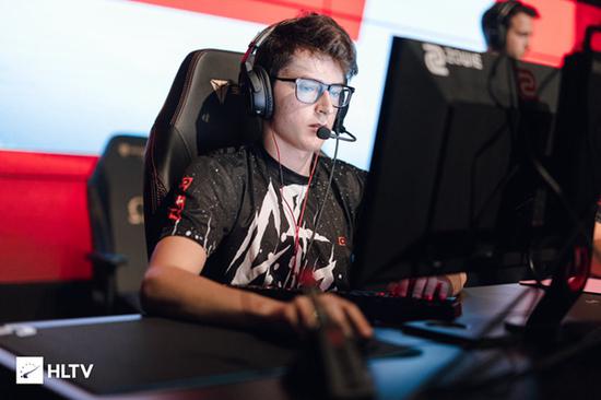 2023 KPL春季赛二组战队出征海报解析