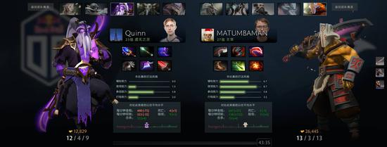 CSMajor电竞大赛在上海圆满落幕