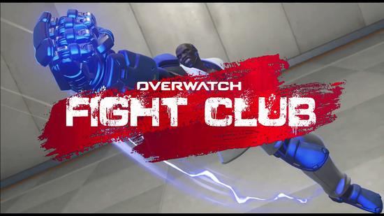 JDG战队创历史记录 成为首支在LPL中输给越南的队伍