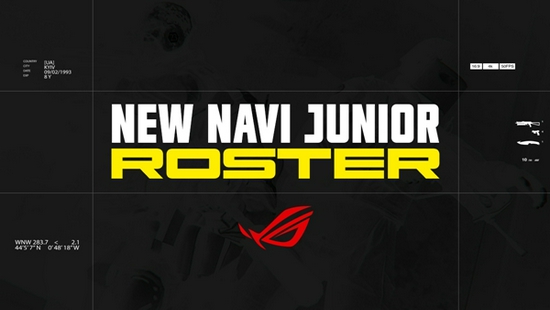 牡丹江电竞产业崛起引领城市发展新风潮