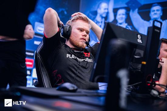 全面解析无畏契约英雄位置技巧