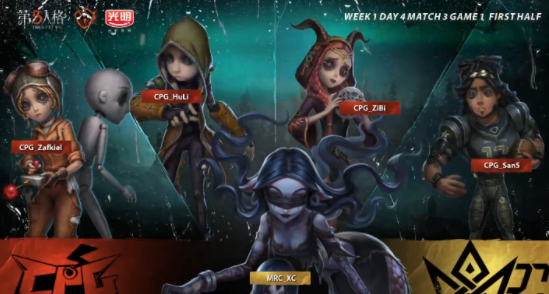 最受欢迎的电竞APP下载指南