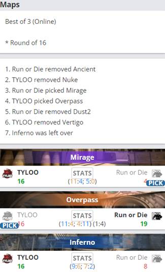 中国女足在2025女五国际邀请赛中绝杀新西兰队