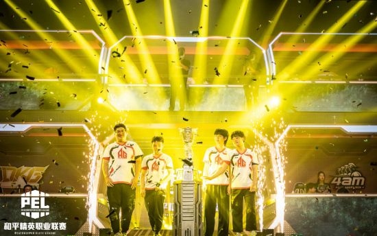 掌握貂蝉打野技巧与出装策略