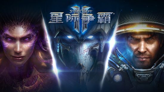 揭晓PUBG国家杯2025赛事详情