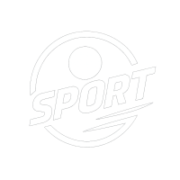 雷火竞技电竞 - 2025英雄联盟 (LOL)S15全球总决赛冠军比赛竞猜